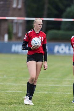 Bild 15 - U16 Deutsche Meisterschaft